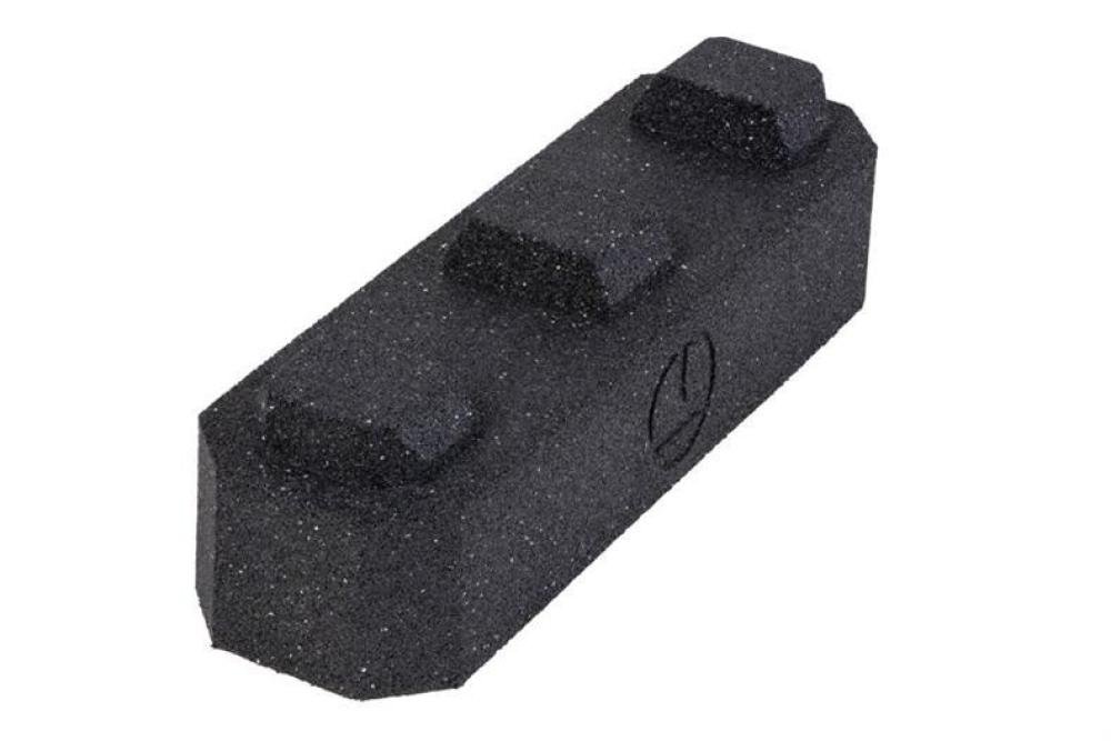 BFF-3211-000 | OPHOOGSTUK VOOR FIX-IT FOOT 600MM 600X180X120MM