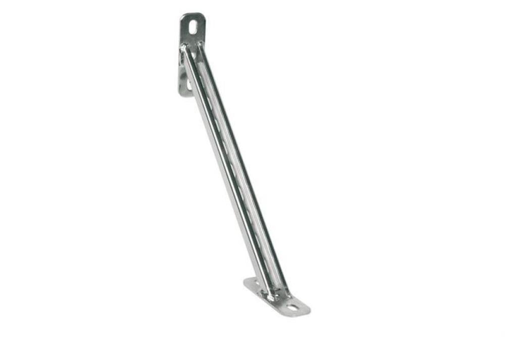 ALX-6900-000 | OPTIONELE VERSTEVIGINGSSTEUN VOOR LAC-805/806 - 32X20X550MM