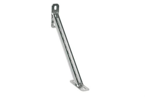 ALX-6900-000 | OPTIONELE VERSTEVIGINGSSTEUN VOOR LAC-805/806 - 32X20X550MM