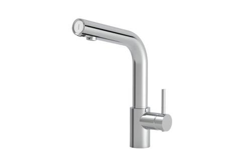 LKR-3012-844 | INFRAROODKRAAN - OCEANUS PLUS 200 BT DUAL SENSOR - MET BATTERIJEN