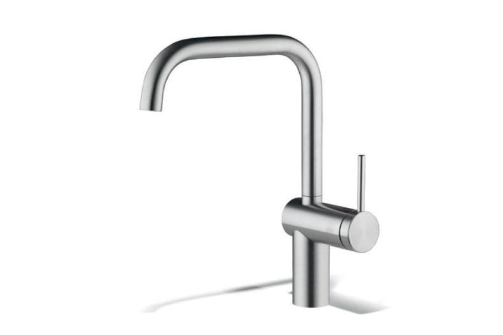 LKK-1510-841 | ROBINET-MELANGEUR MONOTROU MONTAGE SUR TABLE