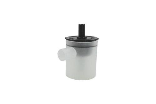 BLD-9005-000 | BLUEDIAMOND SILENCER VOOR MINIBLUE SENSOR/RESERVOIR