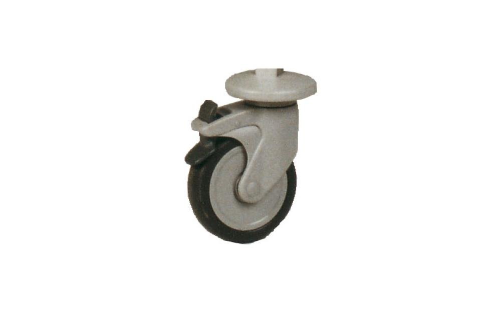 LCB-9301-000 | STEINCO WIEL MET REM
