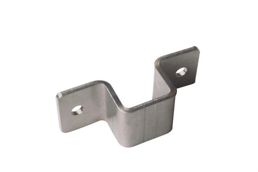 LCB-9100-000 | WANDBEVESTIGING ENKEL TYPE