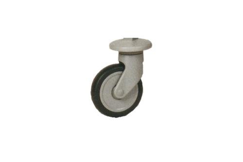 LCB-9300-000 | STEINCO WIEL ZONDER REM