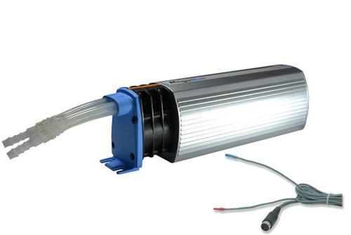 BLD-3020-000 | MEGABLUE POMP MET SENSOR - L = 2M 64X276X51MM