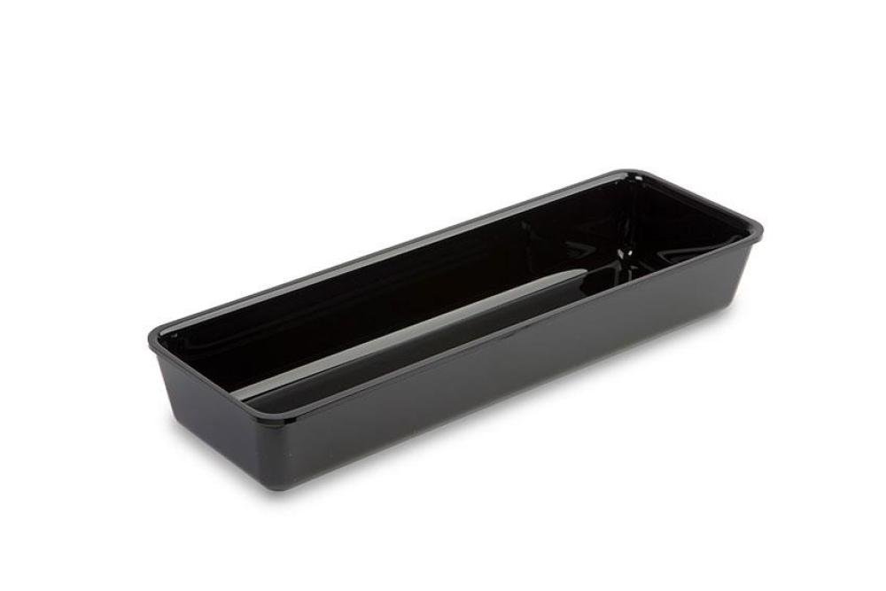 LPT-4246-020 | PLAT - RECTANGULAIRE 420X140X60 MM
