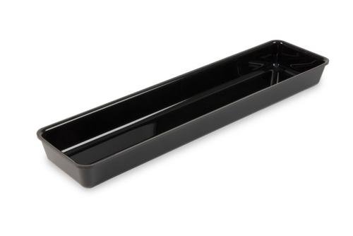 LPT-5146-021 | PLAT - RECTANGULAIRE 560X140X50 MM