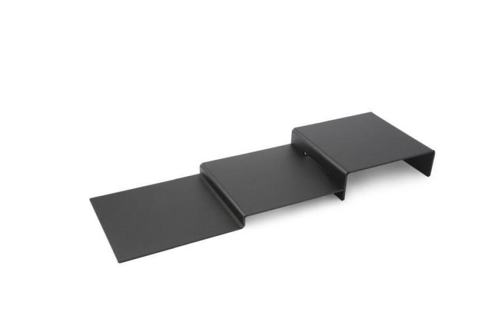 LPA-9821-021 | ESCALIER - 3 NIVEAUS 800X250X80MM