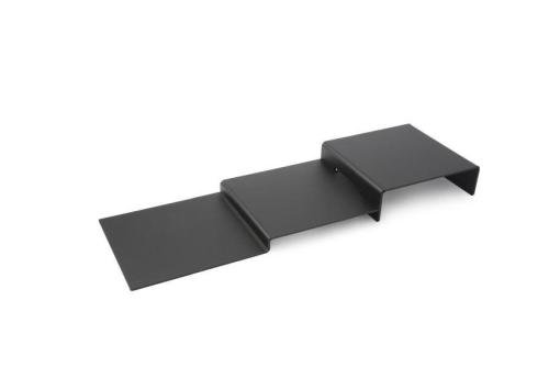 LPA-9821-021 | ESCALIER - 3 NIVEAUS 800X250X80MM