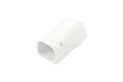 DIN-1510-303 | CLEAN DUCT 100 - CACHE MURAL