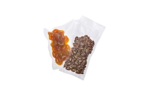 GNV-9911-000 | RL FILM SOUS VIDE PR SALAMI 120X3000MM 5PCE/PCK