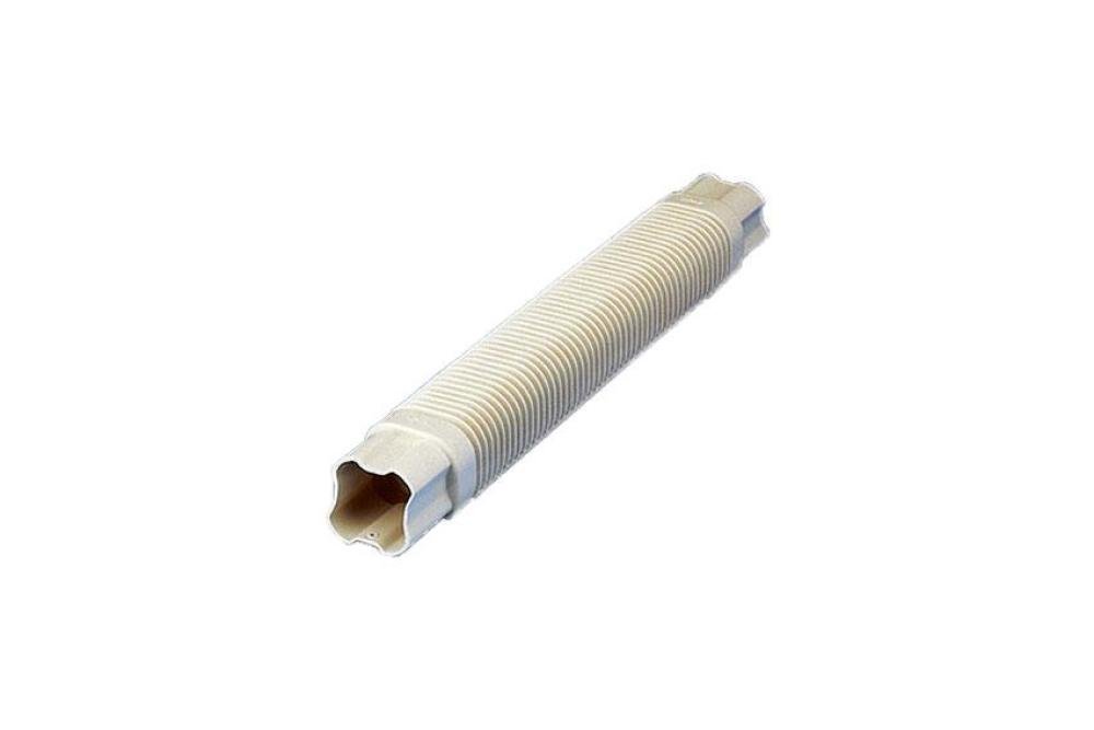 DIN-1552-311 | CLEAN DUCT 100 - GOULOTTE FLEXIBLE 800MM