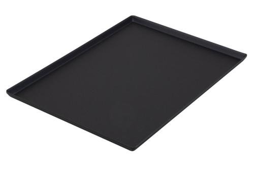 GPL-6042-021 | PLAT DE PRESENTATION - RECTANGULAIRE 600X400X15MM