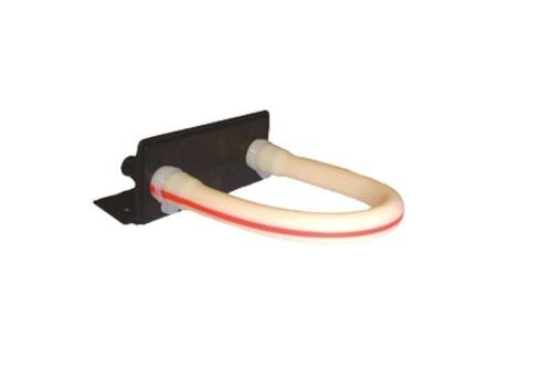 LAC-1282-000 | VERVANGLEIDING VOOR PERISTALTISCHE POMP