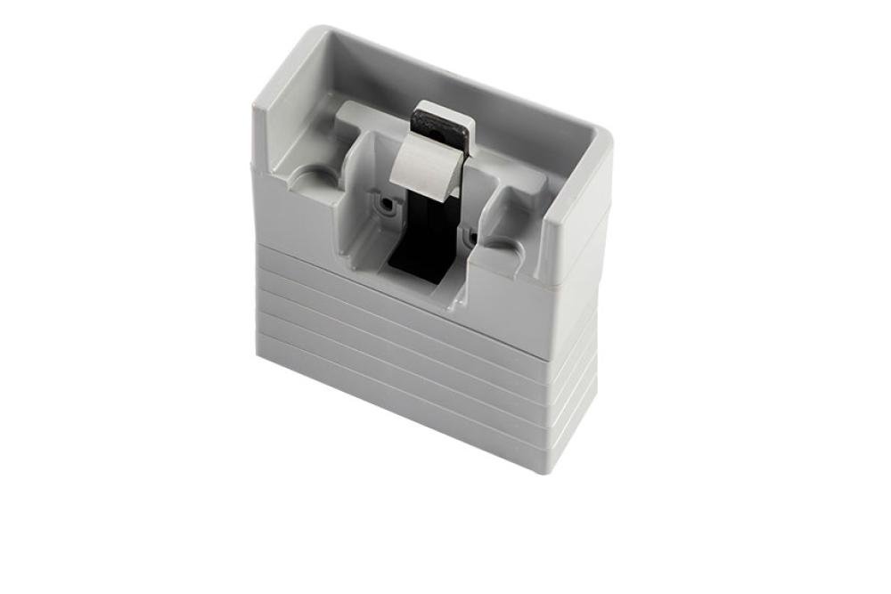 FDC-9917-000 | SCHOOTPLAAT 137/152MM - VOOR 920/921
