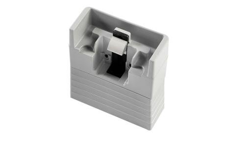 FDC-9917-000 | SCHOOTPLAAT 137/152MM - VOOR 920/921