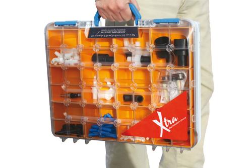 ASP-9000-000 | TOOLBOX