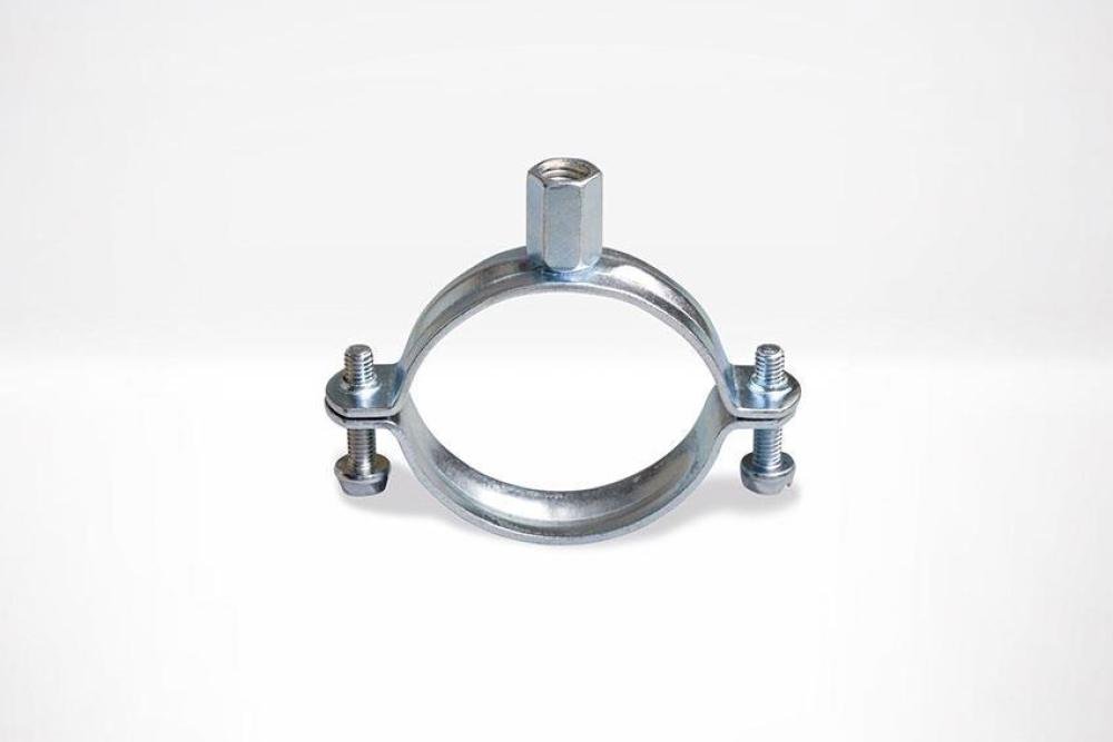 AFX-3067-000 | BUISKLEM PCX 068/073 ARMAFIX CLAMPS