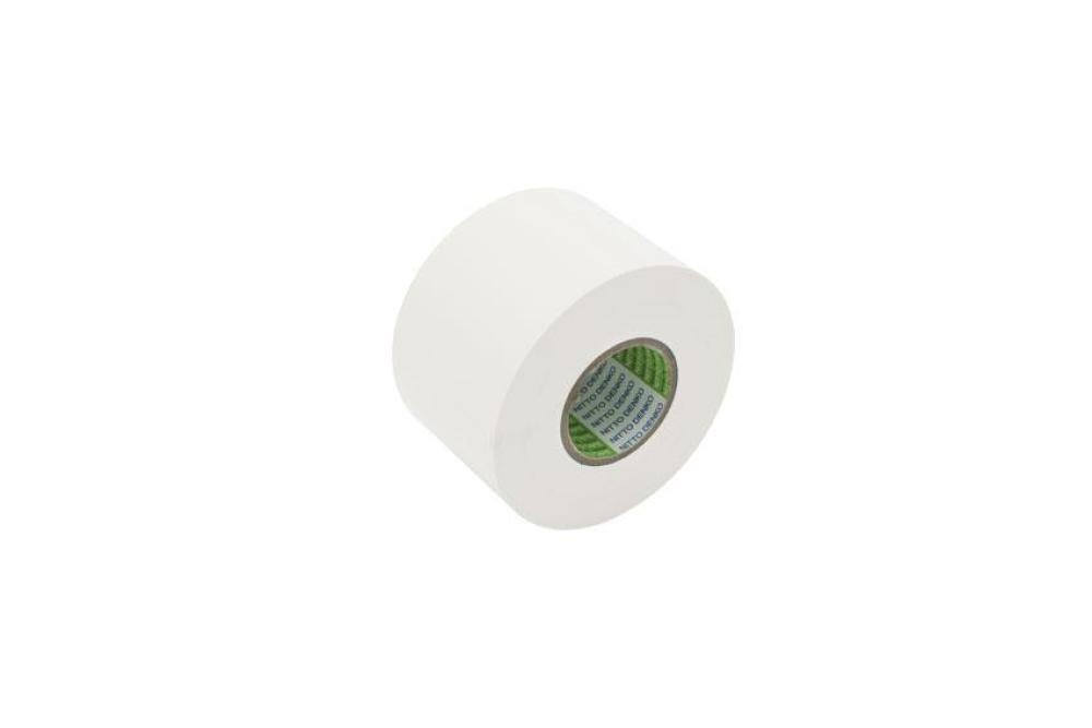 ALT-3052-010 | STANDAARD KLEEFBAND - 50X0.19MM 20MTR/ROL