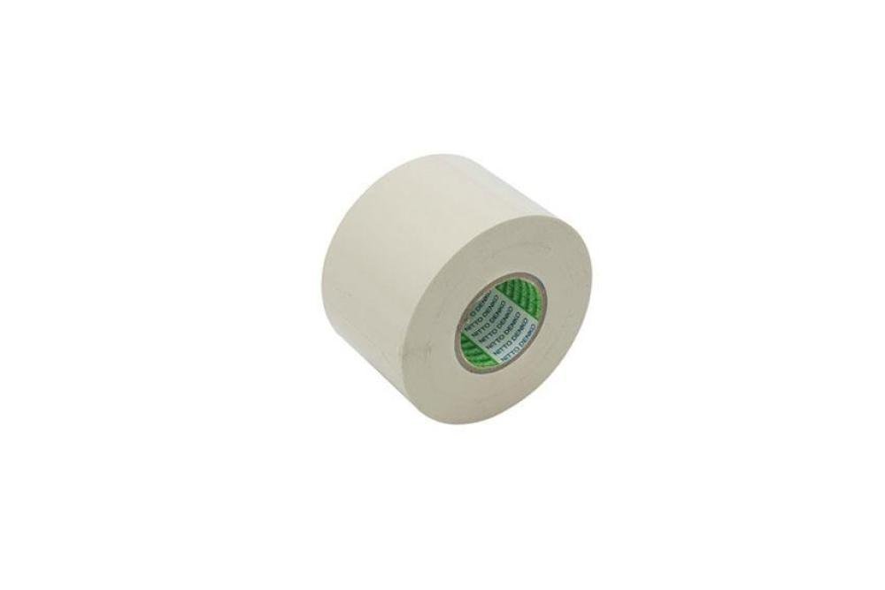 ALT-3052-013 | STANDAARD KLEEFBAND - 50X0.19MM 20MTR/ROL