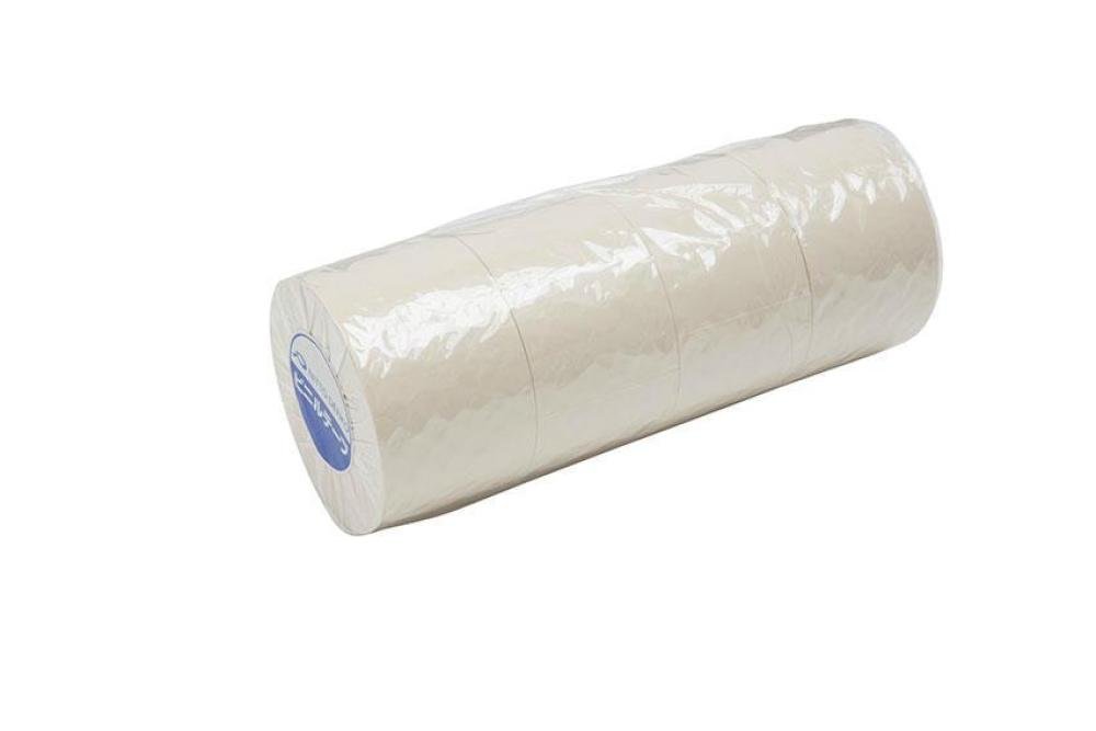 ALT-3052-013 | STANDAARD KLEEFBAND - 50X0.19MM 20MTR/ROL