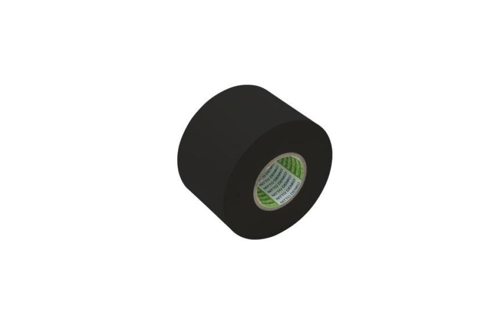 ALT-3052-020 | STANDAARD KLEEFBAND - 50X0.19MM 20MTR/ROL