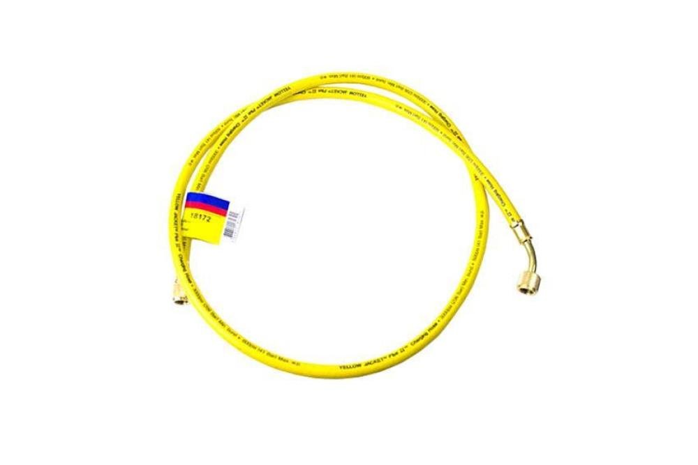 YJT-3101-080 | VULSLANG 183CM - 3/8' ALLE KOELGASSEN