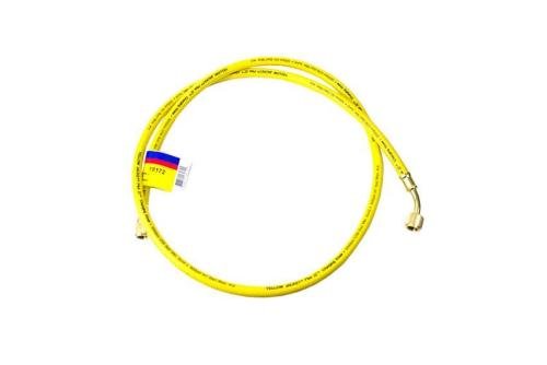 YJT-3101-080 | VULSLANG 183CM - 3/8' ALLE KOELGASSEN