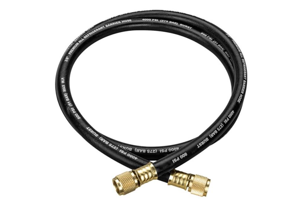 FPI-3140-000 | VACUUMSLANG 1500MM 3/8' - 3/8'