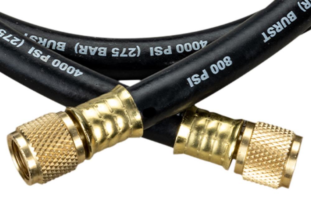 FPI-3140-000 | VACUUMSLANG 1500MM 3/8' - 3/8'