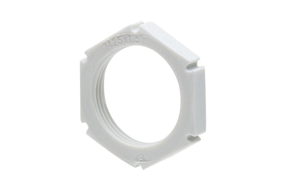 ELK-9012-000 | KUNSTSTOF MOER M25 WISKA