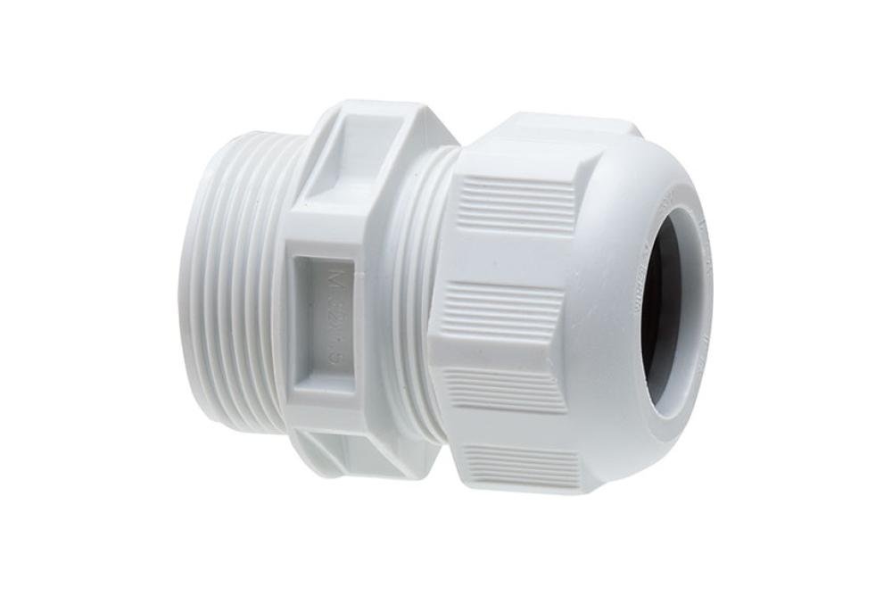ELK-9013-000 | KUNSTSTOF WARTEL M32 WISKA