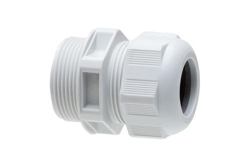ELK-9013-000 | KUNSTSTOF WARTEL M32 WISKA