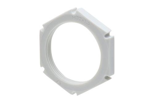 ELK-9014-000 | KUNSTSTOF MOER M32 WISKA