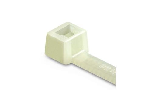 ELK-9015-990 | SERRE-CÂBLES 2.5X100MM HELLERMAN - 100PCE/PCK