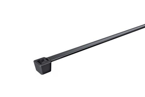 ELK-9016-020 | SERRE-CÂBLES 4.6X200MM HELLERMAN - 100PCE/PCK