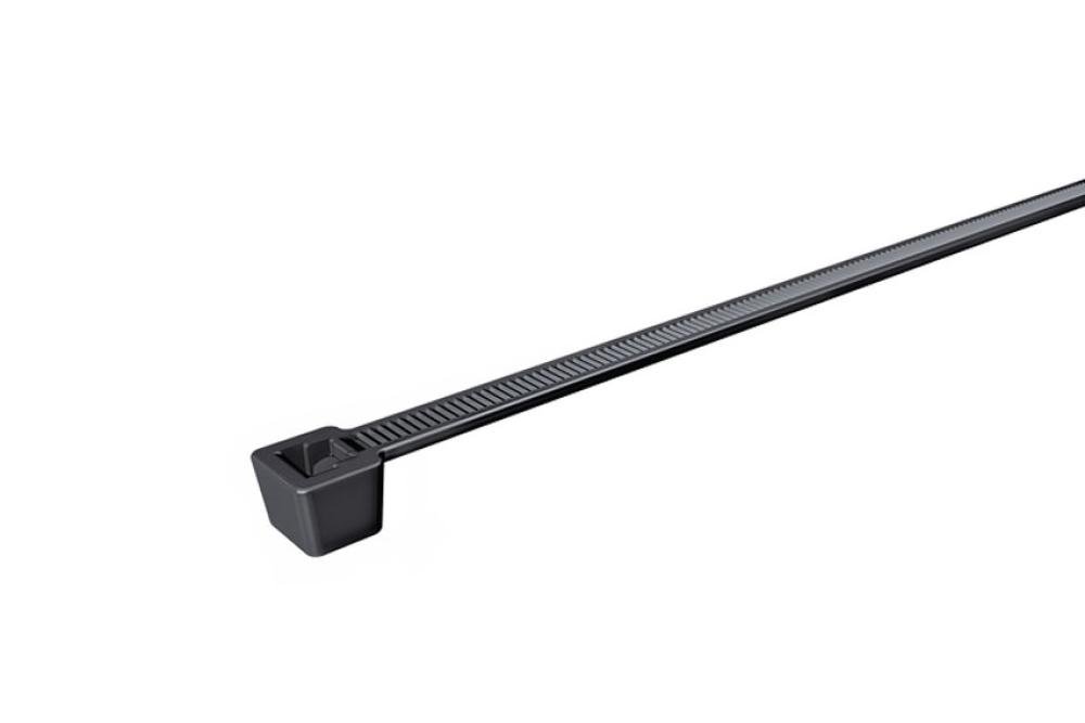 ELK-9017-020 | KABELBINDERS 4.6X270MM HELLERMAN - 100PCE/PCK