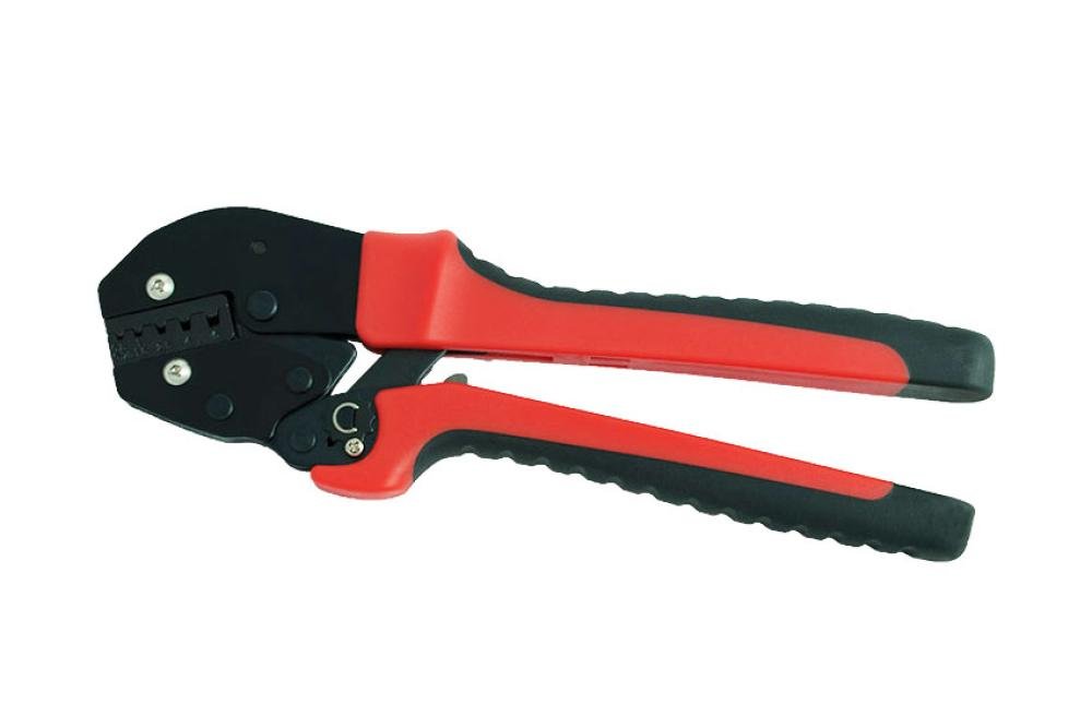 ELK-9036-000 | PERSTANG VOOR ADEREINDHULZEN AMWITTOOLS