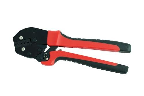 ELK-9036-000 | PERSTANG VOOR ADEREINDHULZEN AMWITTOOLS
