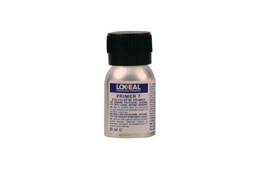 PRO-2101-000 | PRIMER POUR COLLE CYANOACRYLATE 20ML