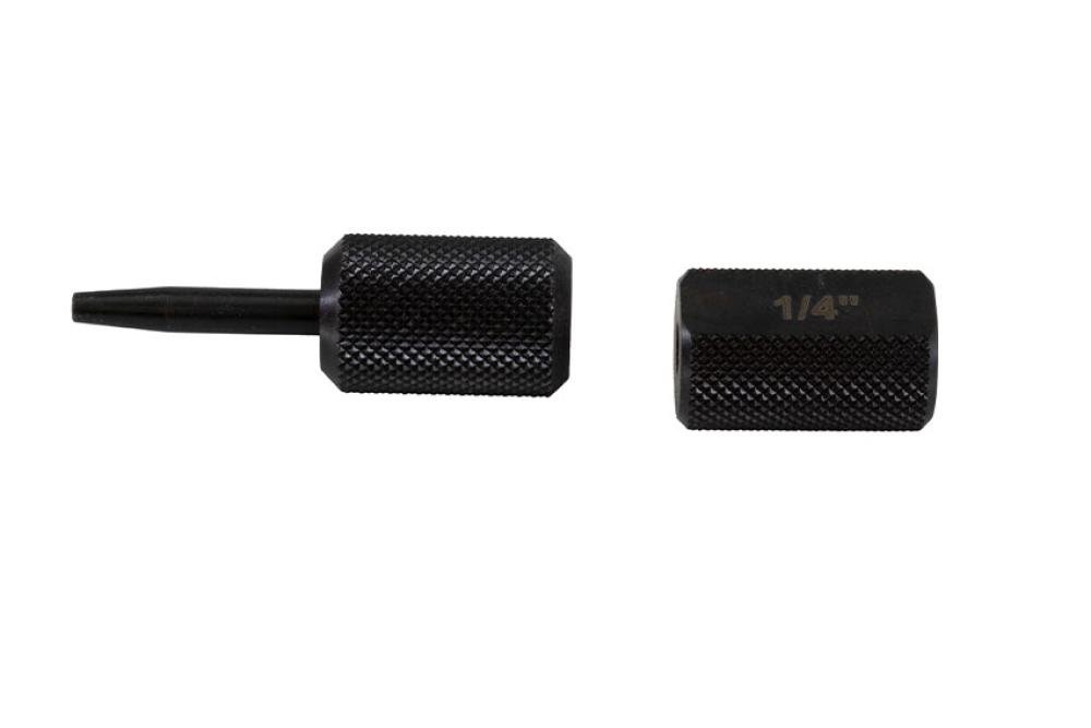 CIF-4900-000 | OUTIL DE CALIBRATION SAE 1/4' POUR ÉPAISSEUR DE TUBE 0.8MM