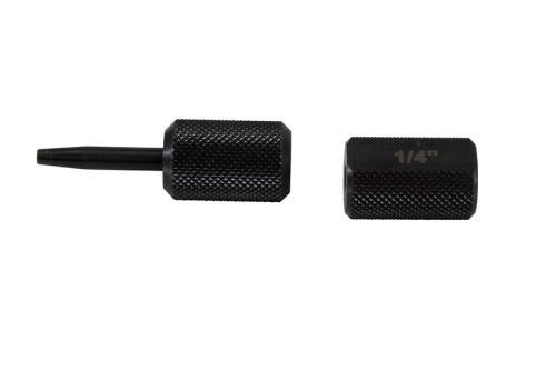 CIF-4900-000 | OUTIL DE CALIBRATION SAE 1/4' POUR ÉPAISSEUR DE TUBE 0.8MM