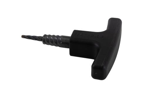 CIF-4920-000 | OUTIL DE CALIBR. PREMIUM SAE 1/4' - 1/2' POUR ÉPAISSEUR DE TUBE 0.8MM