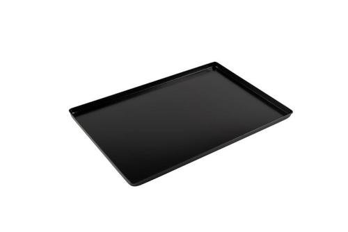 BSA-6045-020 | PLATEAU DE PRESENTATION ALUM. ANODISE 600X400MM
