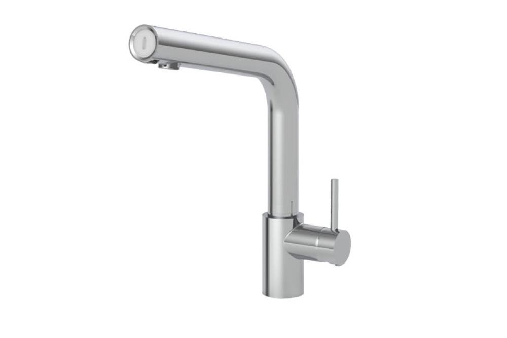 LKR-3112-844 | INFRAROODKRAAN - OCEANUS PLUS 300 BT DUAL SENSOR - MET BATTERIJEN