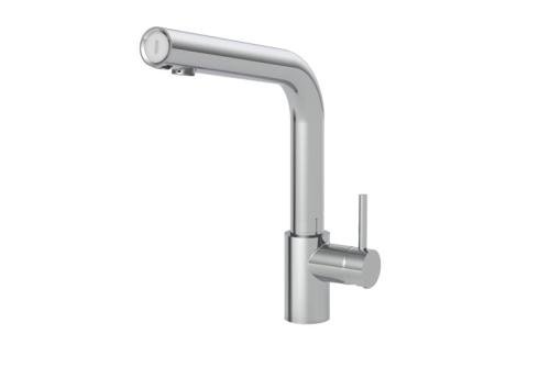 LKR-3112-844 | INFRAROODKRAAN - OCEANUS PLUS 300 BT DUAL SENSOR - MET BATTERIJEN
