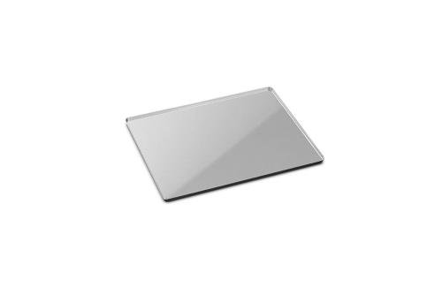 LIM-3226-841 | PLAT DE PRESENTATION - INOX 320X260X5MM AISI304