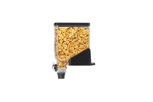 LFD-9100-020 | DISTRIBUTEUR EN VRAC SINGULAIRE 13.5L