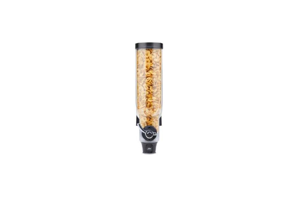 LFD-9100-020 | DISTRIBUTEUR EN VRAC SINGULAIRE 13.5L